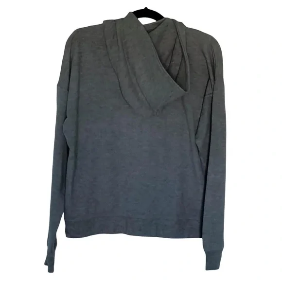 Marley Love love love Sweater size medium - Picture 2 of 5